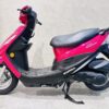 S__10592260_0 光陽 KYMCO CUE 100cc 中古機車 可分期 可車換車