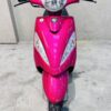 S__10592261_0 光陽 KYMCO CUE 100cc 中古機車 可分期 可車換車