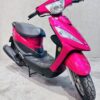 S__10592262_0 光陽 KYMCO CUE 100cc 中古機車 可分期 可車換車