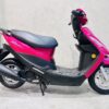 S__10592263_0 光陽 KYMCO CUE 100cc 中古機車 可分期 可車換車