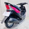 S__10592264_0 光陽 KYMCO CUE 100cc 中古機車 可分期 可車換車