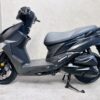 S__9830425_0 三陽 SYM JETSL+ 158cc ABS TCS 中古機車 可分期 可車換車