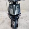 S__9830426_0 三陽 SYM JETSL+ 158cc ABS TCS 中古機車 可分期 可車換車