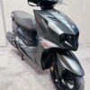 S__9830427_0 三陽 SYM JETSL+ 158cc ABS TCS 中古機車 可分期 可車換車