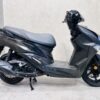 S__9830428_0 三陽 SYM JETSL+ 158cc ABS TCS 中古機車 可分期 可車換車