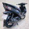 S__9830429_0 三陽 SYM JETSL+ 158cc ABS TCS 中古機車 可分期 可車換車