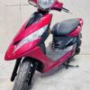 S__9879566_0 三陽 SYM Z1 125cc 中古機車 可分期 可車換車