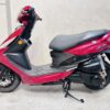 S__9879567_0 三陽 SYM Z1 125cc 中古機車 可分期 可車換車