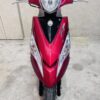 S__9879568_0 三陽 SYM Z1 125cc 中古機車 可分期 可車換車
