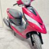 S__9879569_0 三陽 SYM Z1 125cc 中古機車 可分期 可車換車