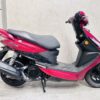S__9879570_0 三陽 SYM Z1 125cc 中古機車 可分期 可車換車