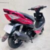 S__9879571_0 三陽 SYM Z1 125cc 中古機車 可分期 可車換車