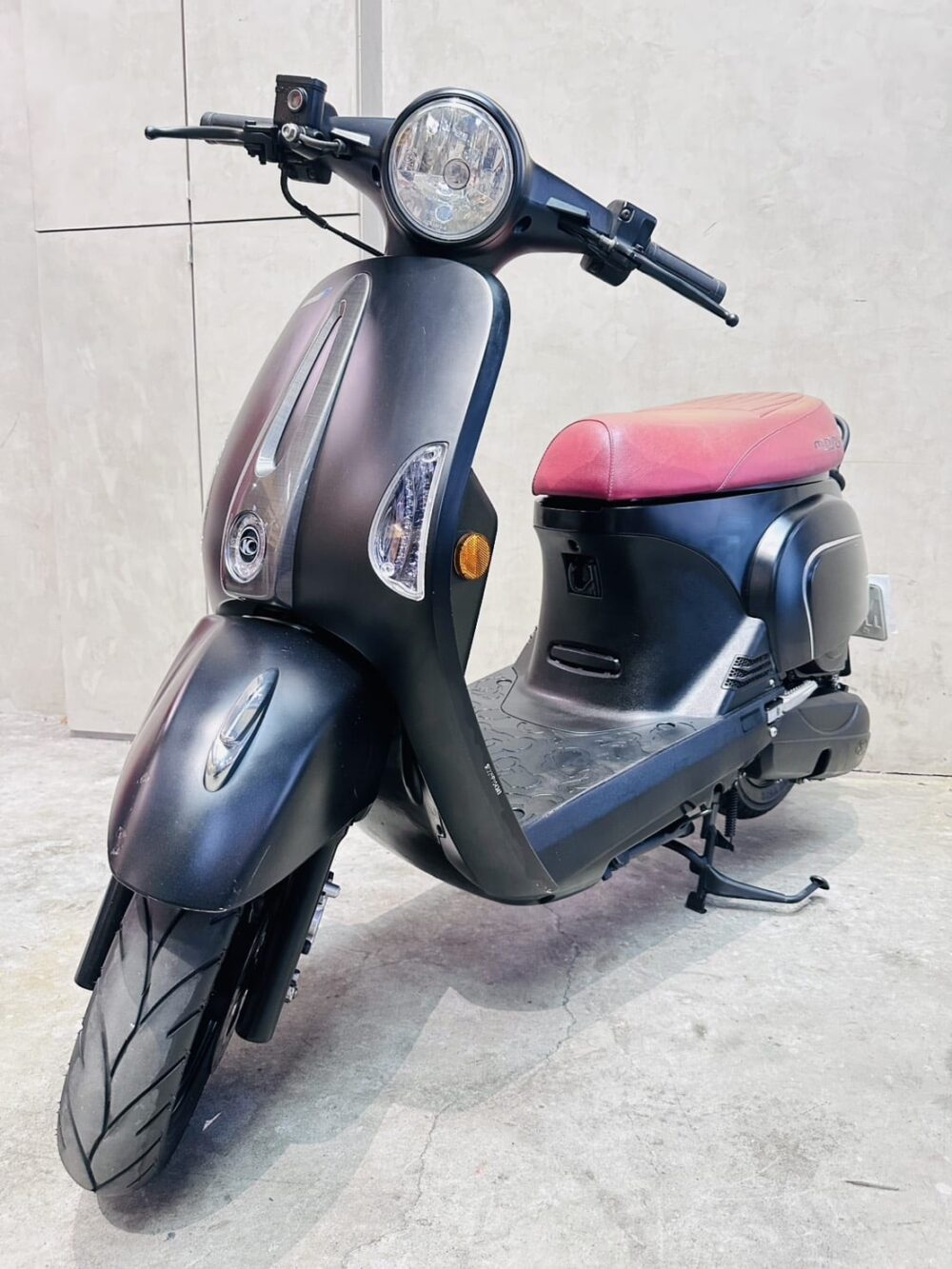 光陽 KYMCO 魅力 MANY 110cc 二手機車 可分期 可車換車