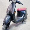 光陽 KYMCO 魅力 MANY 110cc 二手機車 可分期 可車換車