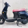 光陽 KYMCO 魅力 MANY 110cc 二手機車 可分期 可車換車