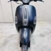 光陽 KYMCO 魅力 MANY 110cc 二手機車 可分期 可車換車