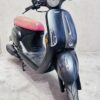 光陽 KYMCO 魅力 MANY 110cc 二手機車 可分期 可車換車