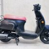 光陽 KYMCO 魅力 MANY 110cc 二手機車 可分期 可車換車