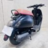 光陽 KYMCO 魅力 MANY 110cc 二手機車 可分期 可車換車