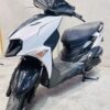 三陽 SYM JETSL 125cc ABS 二手機車 可分期 可車換車