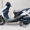 三陽 SYM JETSL 125cc ABS 二手機車 可分期 可車換車