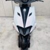 三陽 SYM JETSL 125cc ABS 二手機車 可分期 可車換車
