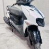 三陽 SYM JETSL 125cc ABS 二手機車 可分期 可車換車
