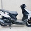 三陽 SYM JETSL 125cc ABS 二手機車 可分期 可車換車