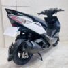 三陽 SYM JETSL 125cc ABS 二手機車 可分期 可車換車