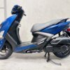 S__10731568_0 山葉 YAMAHA 勁戰6代 六代戰 ABS 125cc 二手機車 可分期 可車換車