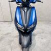 S__10731569_0 山葉 YAMAHA 勁戰6代 六代戰 ABS 125cc 二手機車 可分期 可車換車