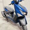 S__10731570_0 山葉 YAMAHA 勁戰6代 六代戰 ABS 125cc 二手機車 可分期 可車換車