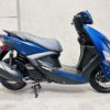 S__10731571_0 山葉 YAMAHA 勁戰6代 六代戰 ABS 125cc 二手機車 可分期 可車換車