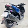 S__10731572_0 山葉 YAMAHA 勁戰6代 六代戰 ABS 125cc 二手機車 可分期 可車換車