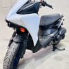 山葉 YAMAHA AUGUR 155cc ABS TCS 二手機車 可分期 可車換車