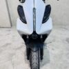 山葉 YAMAHA AUGUR 155cc ABS TCS 二手機車 可分期 可車換車