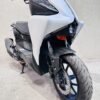 山葉 YAMAHA AUGUR 155cc ABS TCS 二手機車 可分期 可車換車