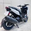 山葉 YAMAHA AUGUR 155cc ABS TCS 二手機車 可分期 可車換車