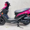 光陽 KYMCO CUE 125cc 二手機車 可分期 可車換車