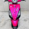 光陽 KYMCO CUE 125cc 二手機車 可分期 可車換車