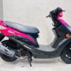 光陽 KYMCO CUE 125cc 二手機車 可分期 可車換車