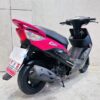 光陽 KYMCO CUE 125cc 二手機車 可分期 可車換車