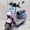 S__10903619_0 GOGORO 2 DELIGHT 電動車 二手機車 可分期 可車換車