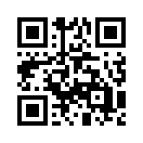 LINE QR Code